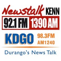 kennkdgo-200x200.jpg