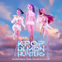 kpopdemon-200x200.jpg