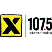 kxte-200x200.jpg