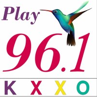 kxxo-200x200.jpg