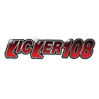 kzkx-200x200.png