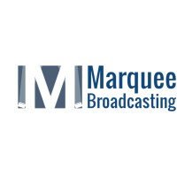 marquee-200x200.jpg