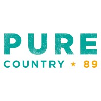 purecountry89-200x200.jpg