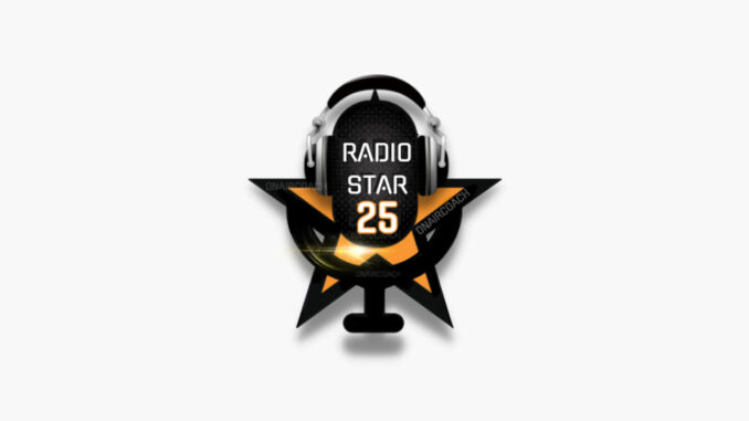 radiostar.jpg