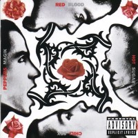rhcp-200x200.jpg