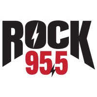 rock955wpa-200x200.jpg