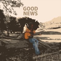 shboozeygoodnews-200x200.jpg