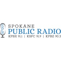 spokanepr-200x200.jpg