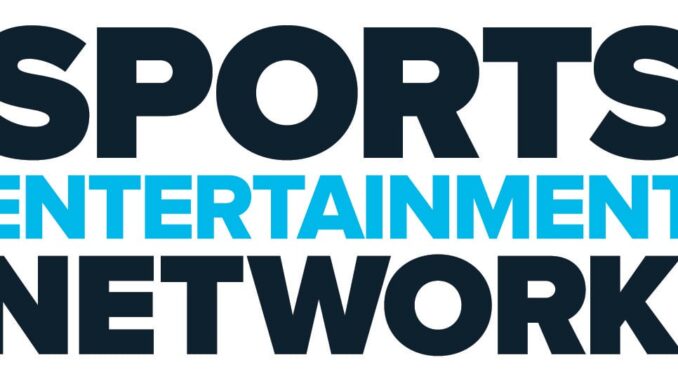 sports-entertainment-network.jpg