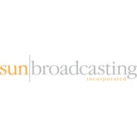 sunbroadcasting-200x200.jpg