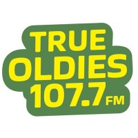 trueoldeis1077-200x200.jpg