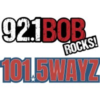 wayzbob-200x200.jpg