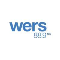wers-200x200.jpg