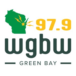 wgbw-300x300.jpg
