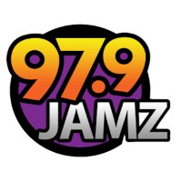wjwz-200x200.jpg