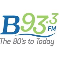 wldb-200x200.jpg