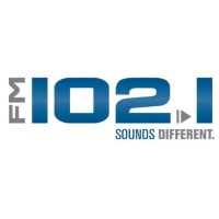 wlum-200x200.jpg