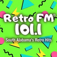 wztz-200x200.jpg