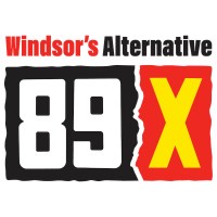 89x-1-200x200.jpg