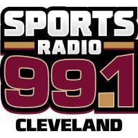 991cleveland-200x200.jpg