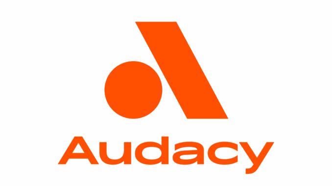 Audacy-logo-scaled.png