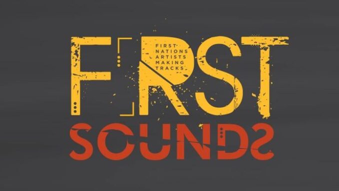 FIRST-SOUNDs-logo.jpg