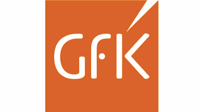 GfK-New-2023-Logo-on-white-Horizontal.png