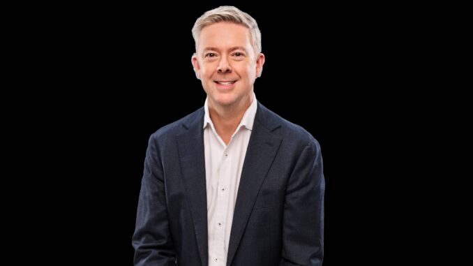 Greg-Byrnes-2025-new-image-supplied-by-Nine-scaled.jpg