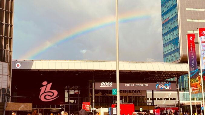 IBC-Rainbow.jpg