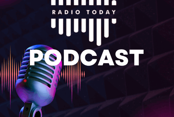 Radio-Today-Podcast.png