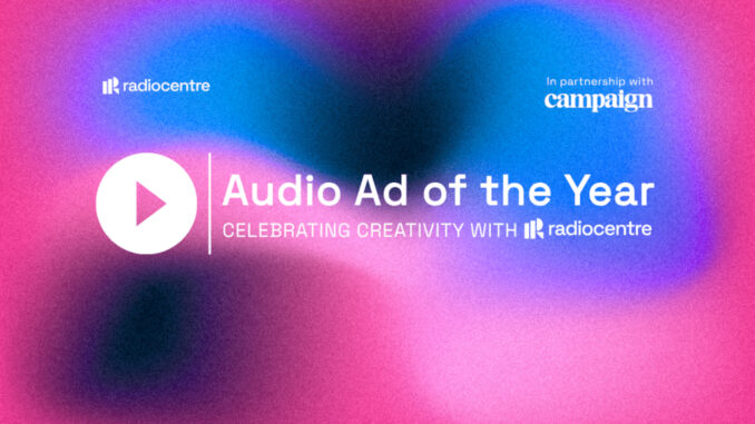 Radiocentre_ad_of_the_Year.jpg