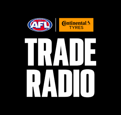 Trade-Radio-SEN.png