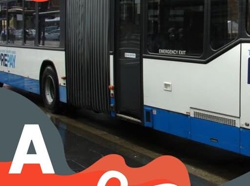 abc-of-sydney.jpg