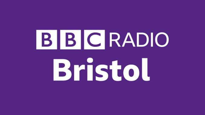 bristol.jpg