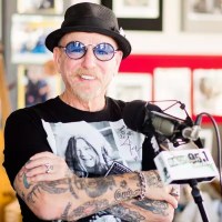 brotherwease-200x200.jpg