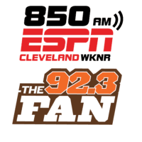 browns-200x200.png