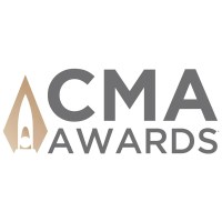 cmaawards-200x200.jpg