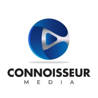 connoisseurmedia-200x200.jpg