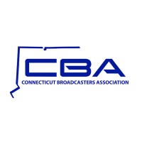 ctba-200x200.jpg