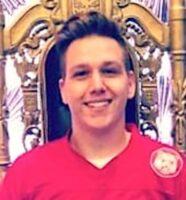 dylansalisbury-186x200.jpg