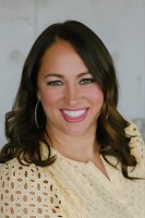 kathyromano-133x200.jpg