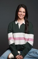 katienolan-129x200.jpg