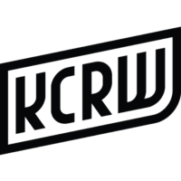 kcrw-200x200.png