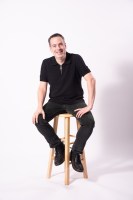 keithdakin-133x200.jpg
