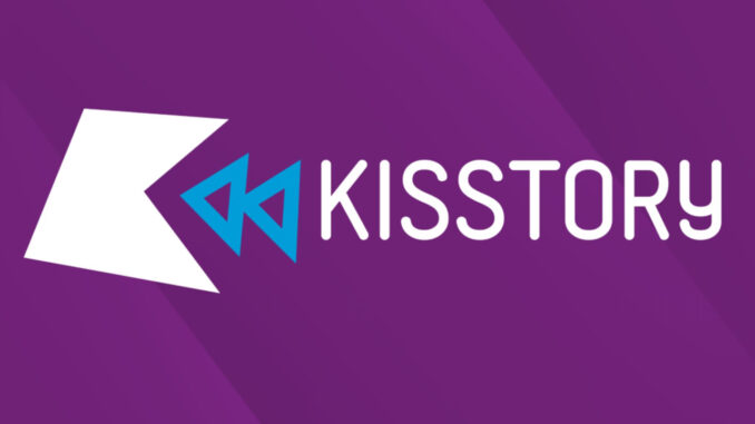 kisstory.jpg