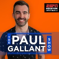 paulgallant-200x200.jpg