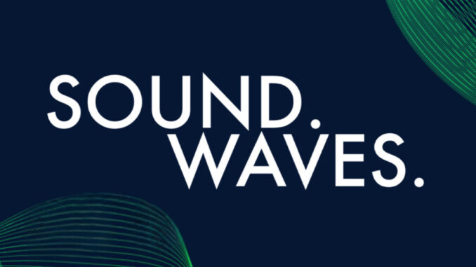 soundwaves-1024x576.jpg