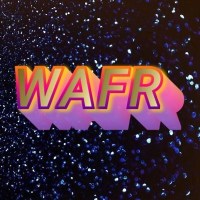 wafr-200x200.jpg