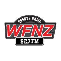 wfnz-200x200.jpg
