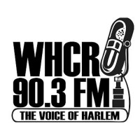 whcr-200x200.jpg